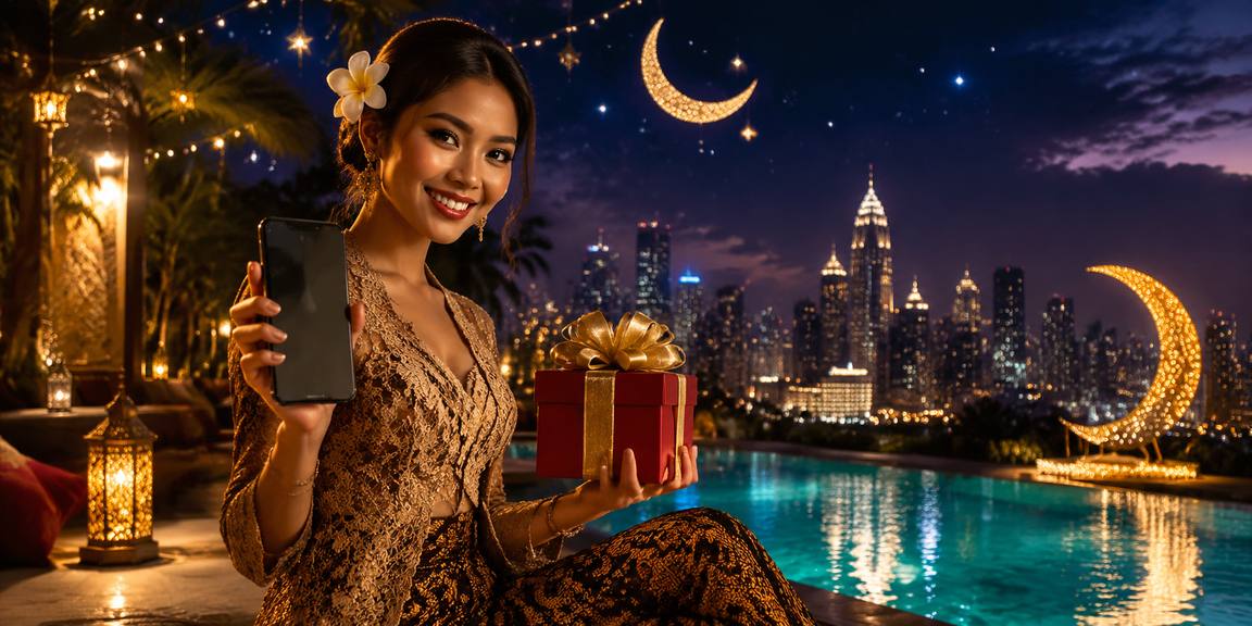 aquaslot login Browse Our Casino Rooms and Table Types